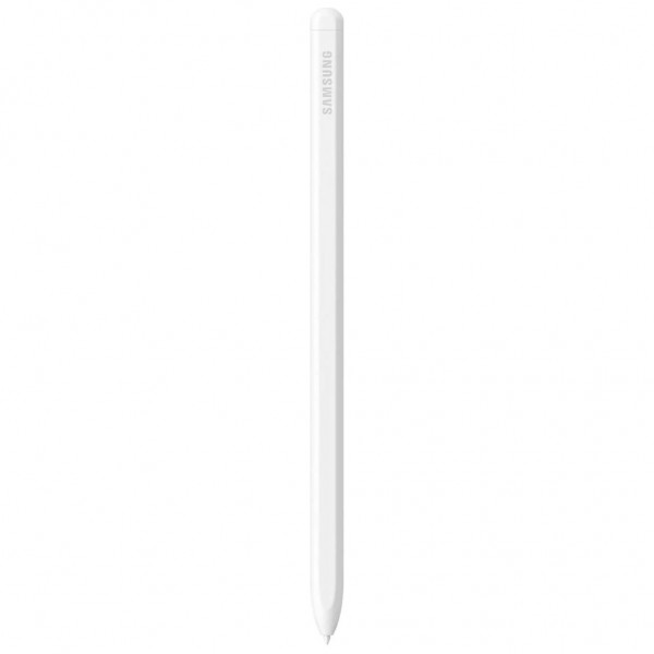 Планшет Samsung Galaxy Tab S10 Lite Wi-Fi 6/128GB Gray (SM-X400NZAREUC)