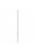 Планшет Samsung Galaxy Tab S10 Lite Wi-Fi 6/128GB Gray (SM-X400NZAREUC)