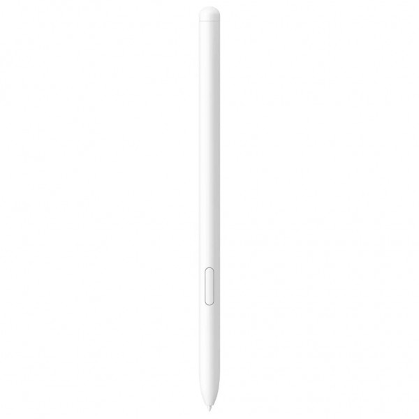 Планшет Samsung Galaxy Tab S10 Lite Wi-Fi 6/128GB Gray (SM-X400NZAREUC)