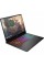 Ноутбук HP OMEN 14-fb1007ua (C3US4EA)
