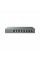 Комутатор мережевий Grandstream GWN7711P