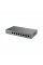 Комутатор мережевий Grandstream GWN7711P
