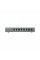 Комутатор мережевий Grandstream GWN7711P