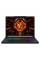 Ноутбук MSI Crosshair 16 HX E14WGK-050XUA (9S7-265343-050)