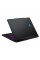 Ноутбук MSI Crosshair 16 HX E14WGK-050XUA (9S7-265343-050)