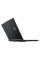 Ноутбук MSI Crosshair 16 HX E14WGK-050XUA (9S7-265343-050)