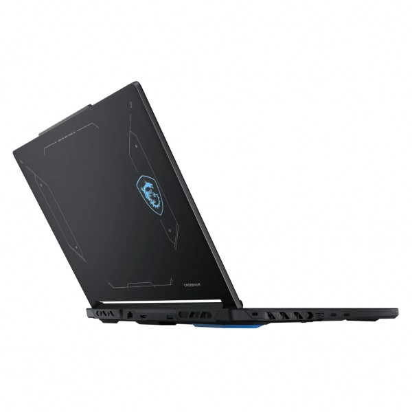 Ноутбук MSI Crosshair 16 HX E14WGK-050XUA (9S7-265343-050)