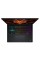 Ноутбук MSI Crosshair 16 HX E14WGK-050XUA (9S7-265343-050)
