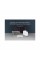 Комутатор мережевий Netgear GS308PP-100EUS