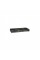 Комутатор мережевий Netgear GS308PP-100EUS