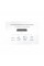 Комутатор мережевий Netgear GS308PP-100EUS