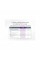Комутатор мережевий Netgear GS308PP-100EUS