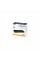 Комутатор мережевий Netgear GS308PP-100EUS