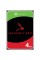 Жорсткий диск 3.5" 4TB Seagate (ST4000NT001)