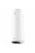 Бойлер Tesy Modeco Ceramic GCV 1504724D C21 TS2RC (302482)