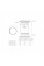 Бойлер Tesy Modeco Ceramic GCV 1504724D C21 TS2RC (302482)