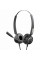 Навушники HP DHE-8000 RGB USB Black (DHE-8000)