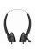 Навушники HP DHE-8000 RGB USB Black (DHE-8000)