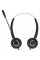 Навушники HP DHE-8000 RGB USB Black (DHE-8000)