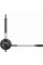 Навушники HP DHE-8000 RGB USB Black (DHE-8000)