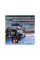 Батарея LiFePo4 YEAGULCH 12.8V 100Ah Mini Max (YEAGULCH-12,8V/100Ah Max)