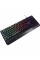 Клавіатура GamePro GK398 Headshot USB Black (GK398)