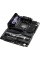 Материнська плата ASUS ROG CROSSHAIR X870E HERO