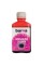 Чорнило Barva CANON CL-446/CL-56 180г MAGENTA (C446-443)