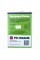 Картридж Patron HP CLJ CF353A для M176/M177 Magenta, Extra (PN-130AMR)