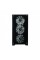 Корпус для ПК 1stPlayer X2-M-BK-4F7