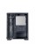 Корпус для ПК 1stPlayer X2-M-BK-4F7