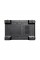 Корпус для ПК 1stPlayer X2-M-BK-4F7