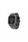 Смарт-годинник Gelius Pro GP-SW007 (Tactical Navy) Bluetooth call (IP68) Black (GP-SW007 Black)