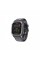 Смарт-годинник Gelius Pro GP-SW007 (Tactical Navy) Bluetooth call (IP68) Black (GP-SW007 Black)