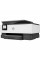 Багатофункціональний пристрій HP OfficeJet Pro 8123 з Wi-Fi (405W0C)