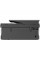 Багатофункціональний пристрій HP OfficeJet Pro 8123 з Wi-Fi (405W0C)