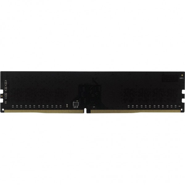 Модуль пам'яті для комп'ютера DDR5 32GB (2x16GB) 6800 MHz IRDM RGB Black Goodram (IRG-68D5L34S/32GDC)