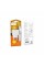 Зарядний пристрій HOCO CS11A USB + cable USB to USB-C white (6942007603614)