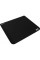 Килимок для мишки A4Tech game pad (4711421735261)
