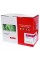 Картридж Makkon HP CLJ CE403A (507A) (SE403A) 6k magenta (MN-HP-SE403A)