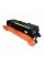Картридж Makkon HP CLJ CE403A (507A) (SE403A) 6k magenta (MN-HP-SE403A)