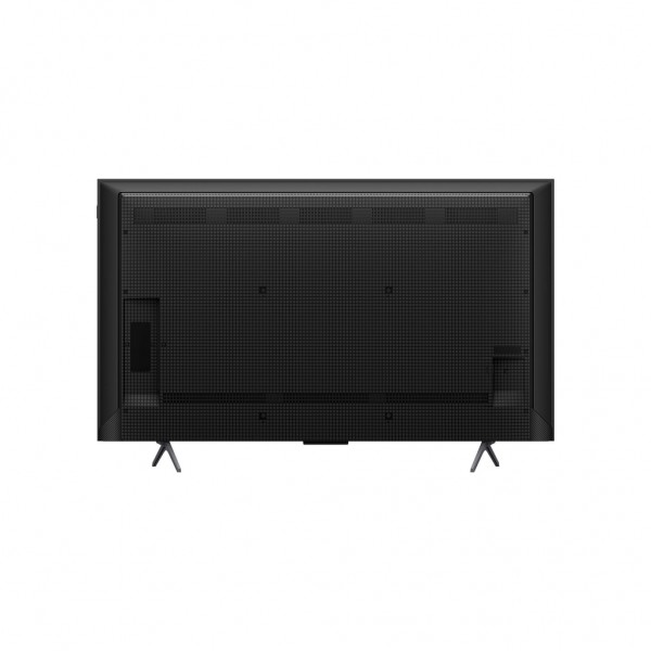 Телевізор TCL 50C6K