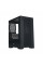 Корпус для ПК 1stPlayer Go2-BK