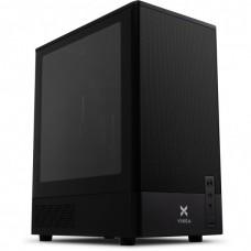 Корпус для ПК Vinga Dagger