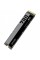 Накопичувач SSD M.2 2280 8TB NM790 Lexar (LNM790X008T-RNNNG)