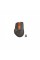 Мишка A4Tech FG30 Orange (4711421942539)