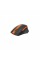 Мишка A4Tech FG30 Orange (4711421942539)