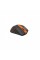 Мишка A4Tech FG30 Orange (4711421942539)