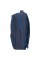 Рюкзак для ноутбука Bagland 15,6" STARK dark blue (811410906/0014366)