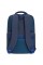 Рюкзак для ноутбука Bagland 15,6" STARK dark blue (811410906/0014366)